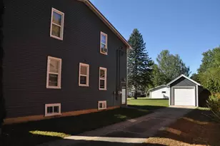 322 &amp 324 N Cincinnati St, Spring Green, WI 53588 - Photo 29