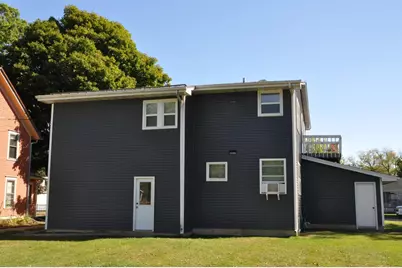 322 &amp; 324 N Cincinnati Street, Spring Green, WI 53588 - Photo 27