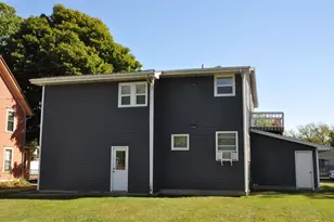 322 &amp 324 N Cincinnati St, Spring Green, WI 53588 - Photo 27