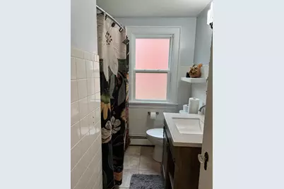 322 &amp; 324 N Cincinnati Street, Spring Green, WI 53588 - Photo 25