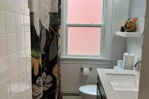 322 &amp 324 N Cincinnati St, Spring Green, WI 53588 - Photo 25