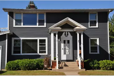 322 &amp; 324 N Cincinnati Street, Spring Green, WI 53588 - Photo 31