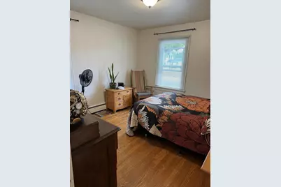 322 &amp; 324 N Cincinnati Street, Spring Green, WI 53588 - Photo 7