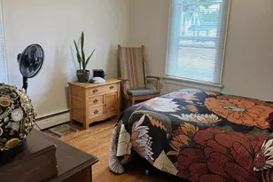 322 &amp 324 N Cincinnati St, Spring Green, WI 53588 - Photo 7