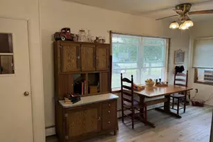 322 &amp 324 N Cincinnati St, Spring Green, WI 53588 - Photo 15