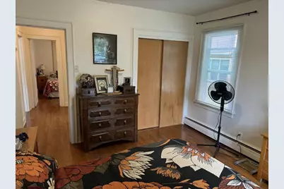 322 &amp; 324 N Cincinnati Street, Spring Green, WI 53588 - Photo 21