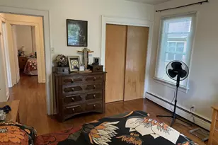 322 &amp 324 N Cincinnati St, Spring Green, WI 53588 - Photo 21