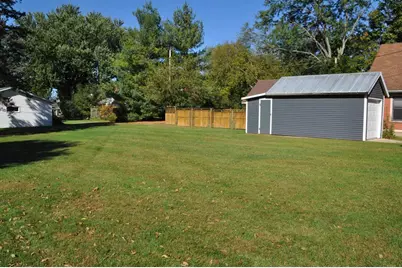 322 &amp; 324 N Cincinnati Street, Spring Green, WI 53588 - Photo 3