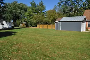 322 &amp 324 N Cincinnati St, Spring Green, WI 53588 - Photo 3