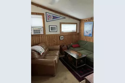 322 &amp; 324 N Cincinnati Street, Spring Green, WI 53588 - Photo 11