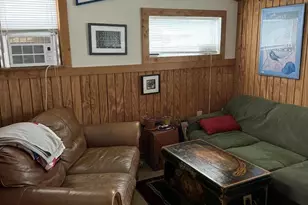 322 &amp 324 N Cincinnati St, Spring Green, WI 53588 - Photo 11