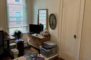 322 &amp 324 N Cincinnati St, Spring Green, WI 53588 - Photo 17