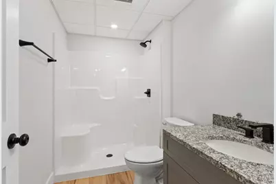 466 13th Avenue, Nekoosa, WI 54457 - Photo 33