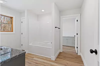 466 13th Avenue, Nekoosa, WI 54457 - Photo 25