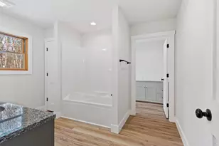 466 13th Ave, Nekoosa, WI 54457 - Photo 25