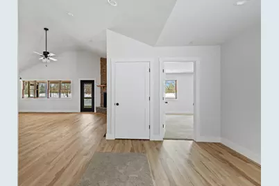 466 13th Avenue, Nekoosa, WI 54457 - Photo 29