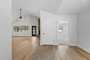 466 13th Ave, Nekoosa, WI 54457 - Photo 29