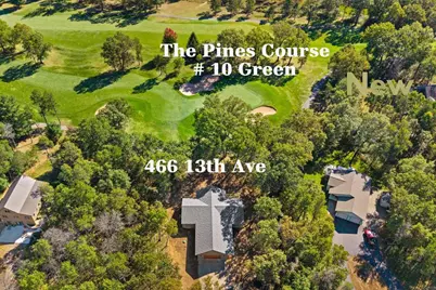 466 13th Avenue, Nekoosa, WI 54457 - Photo 3