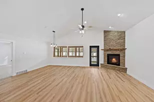 466 13th Ave, Nekoosa, WI 54457 - Photo 9