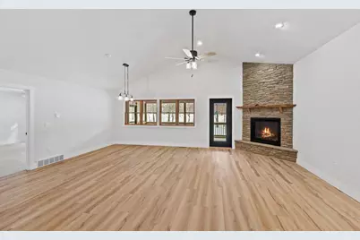 466 13th Avenue, Nekoosa, WI 54457 - Photo 9