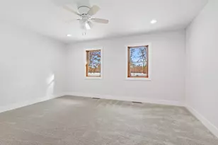 466 13th Ave, Nekoosa, WI 54457 - Photo 23