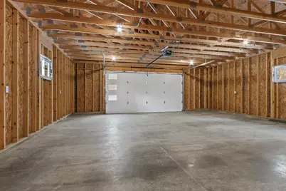 466 13th Avenue, Nekoosa, WI 54457 - Photo 37