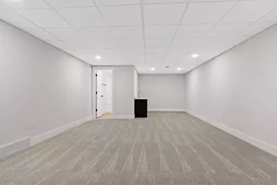 466 13th Avenue, Nekoosa, WI 54457 - Photo 31