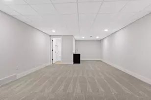 466 13th Ave, Nekoosa, WI 54457 - Photo 31