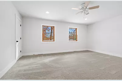 466 13th Avenue, Nekoosa, WI 54457 - Photo 17