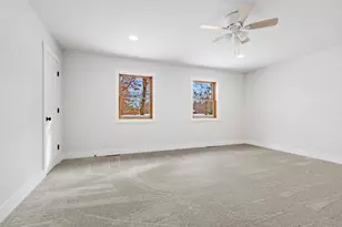 466 13th Ave, Nekoosa, WI 54457 - Photo 17