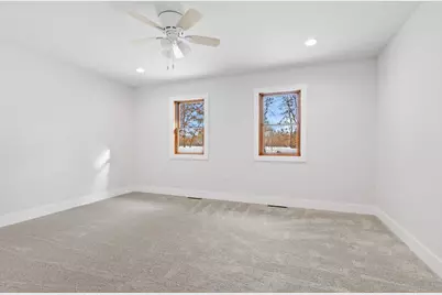 466 13th Avenue, Nekoosa, WI 54457 - Photo 23