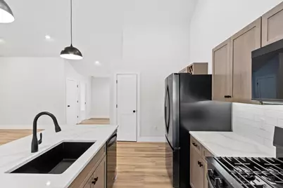 466 13th Avenue, Nekoosa, WI 54457 - Photo 15