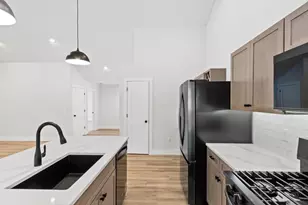 466 13th Ave, Nekoosa, WI 54457 - Photo 15