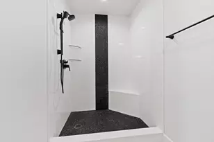 466 13th Ave, Nekoosa, WI 54457 - Photo 21