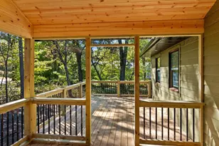 466 13th Ave, Nekoosa, WI 54457 - Photo 39