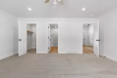 466 13th Avenue, Nekoosa, WI 54457 - Photo 19