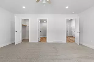 466 13th Ave, Nekoosa, WI 54457 - Photo 19