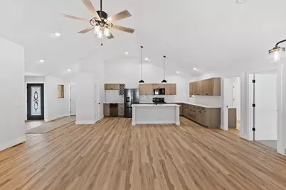 466 13th Avenue, Nekoosa, WI 54457 - Photo 11