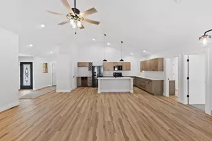 466 13th Ave, Nekoosa, WI 54457 - Photo 11