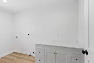 466 13th Ave, Nekoosa, WI 54457 - Photo 27