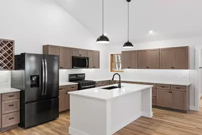 466 13th Avenue, Nekoosa, WI 54457 - Photo 13