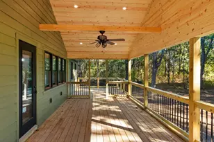 466 13th Ave, Nekoosa, WI 54457 - Photo 35