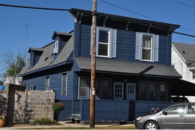 142 N Worcester Street, Spring Green, WI 53588 - Photo 3