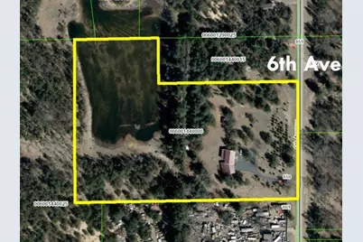 859 6th Avenue, Hancock, WI 54943 - Photo 37