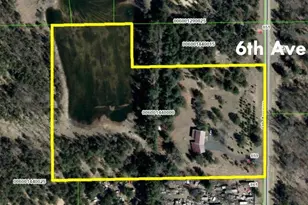 859 6th Ave, Hancock, WI 54943 - Photo 37