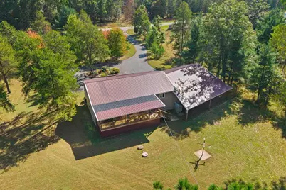 859 6th Avenue, Hancock, WI 54943 - Photo 3