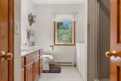 859 6th Avenue, Hancock, WI 54943 - Photo 23