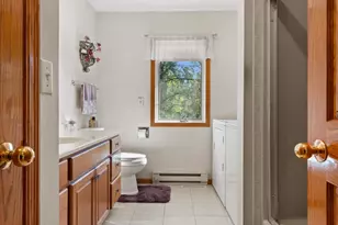 859 6th Ave, Hancock, WI 54943 - Photo 23