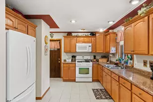 859 6th Ave, Hancock, WI 54943 - Photo 13