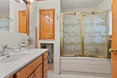 859 6th Avenue, Hancock, WI 54943 - Photo 19